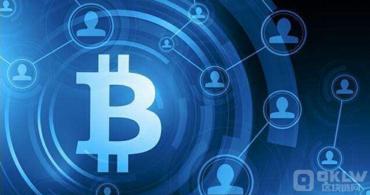 火必交易所APP注册教程-关于火必交易所平台