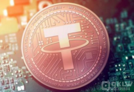 火必交易所邀请码反40%永久手续费