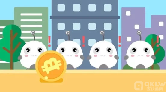 一文读懂比特币与区块链的关系