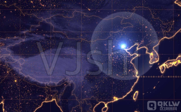 区块链开发技术