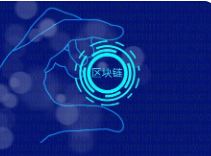 前三的交易所|注册最新官方注册