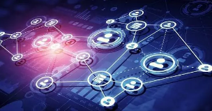 数字货币交易所介绍和最新官方下载