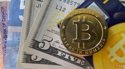 最具投资价值的项目2022年最后一支12月30日投入发售！