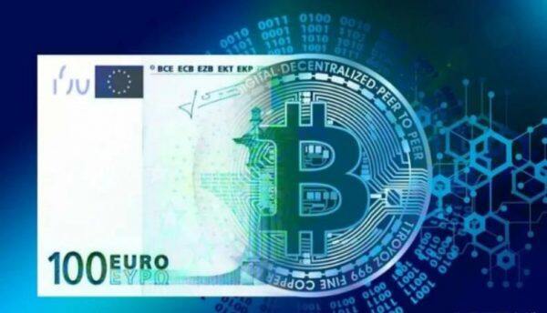 靠谱的数字货币交易所（除了欧意还有哪些）-第1张图片-币安app下载