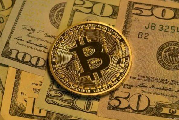 交易所介绍（2022榜单介绍）-第1张图片-币安app下载