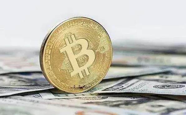 数字货币交易平台介绍（榜单12月份）-第1张图片-币安app下载