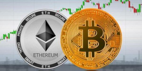 数字交易所排名（前一百名）-第1张图片-币安app下载