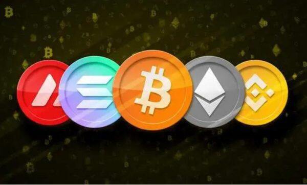 数字货币交易所的作用（数字货币交易所有哪些）-第1张图片-币安app下载