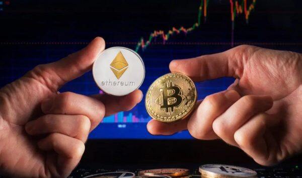 全球数字交易所排名(2022榜单最新)-第1张图片-币安app下载