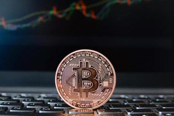 中国币圈交易所最新排行（分别都有谁）-第1张图片-币安app下载