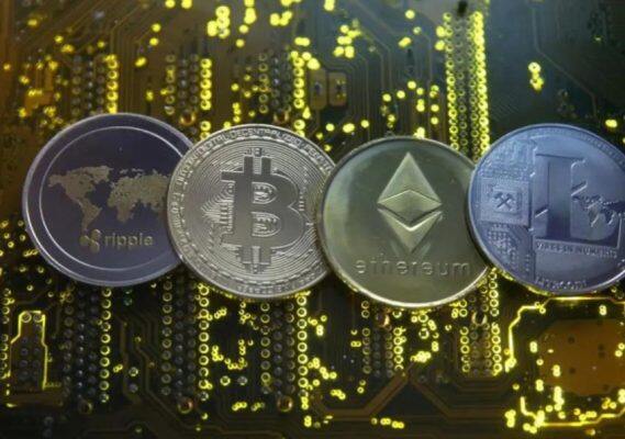 全球区块链技术交易所介绍（12月份最新出炉）-第1张图片-币安app下载