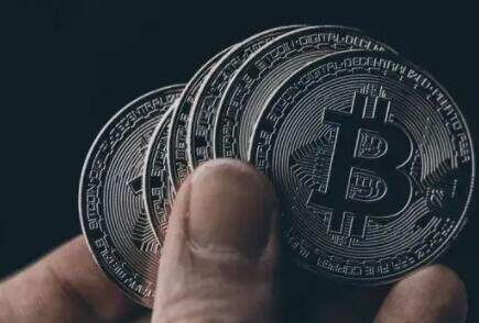 BNB最新消息市场行情 BNB价格会减半吗（BNB是否会是下一个 LUNA）-第1张图片-币安app下载