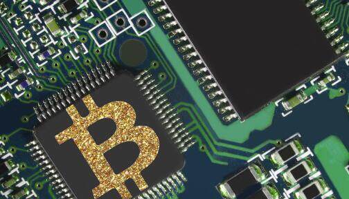 柴犬币在哪个交易平台可以买 十大柴犬币交易软件-第1张图片-币安app下载