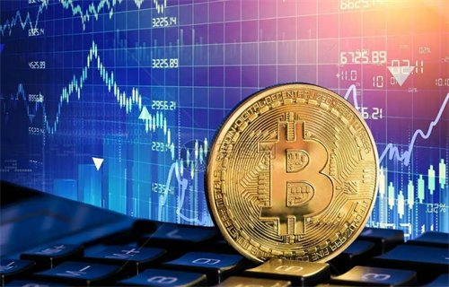 国外usdt钱包app有哪些 十大正规usdt钱包软件盘点-第3张图片-币安app下载