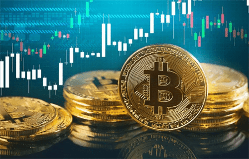 国外usdt钱包app有哪些 十大正规usdt钱包软件盘点-第5张图片-币安app下载