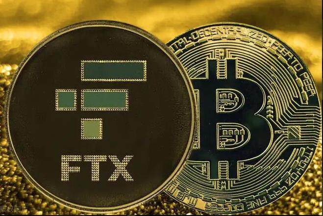 世界四大加密货币交易所最新榜单 欧意交易所怎么买虚拟币-第2张图片-币安app下载 世界四大加密货币交易所最新榜单 欧意交易所怎么买虚拟币-第2张图片-币安app下载