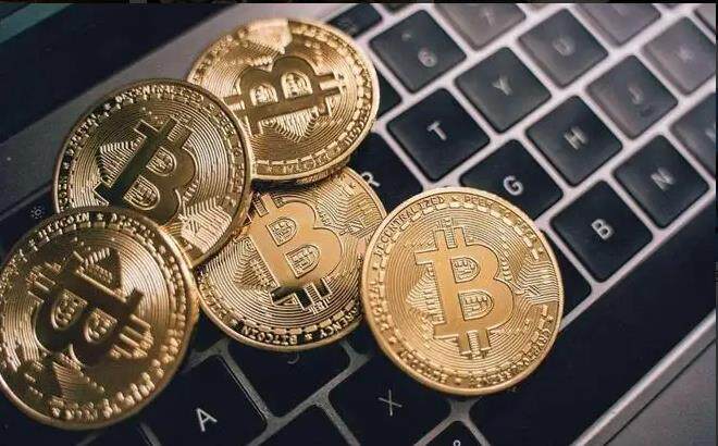 币圈四大安全稳定的交易所最新推荐 欧意交易所如何卖出虚拟币-第2张图片-币安app下载 币圈四大安全稳定的交易所最新推荐 欧意交易所如何卖出虚拟币-第2张图片-币安app下载