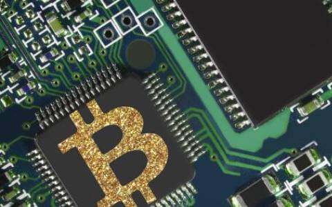 哪个交易所操作方便适合新人 最新2022币圈值得尝试的交易所推荐-第2张图片-币安app下载