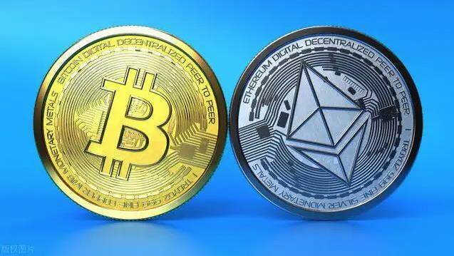 国内五大安全交易合法的交易所推荐 欧意手续费是多少-第2张图片-币安app下载