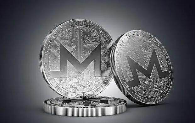 国内合法的交易所有哪些最新推荐 欧意怎么购买虚拟币(购买虚拟币流程)-第1张图片-币安app下载 国内合法的交易所有哪些最新推荐 欧意怎么购买虚拟币(购买虚拟币流程)-第1张图片-币安app下载