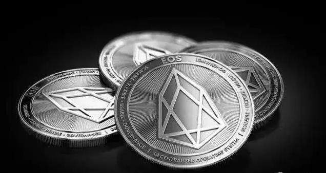 国内合法的交易所有哪些最新推荐 欧意怎么购买虚拟币(购买虚拟币流程)-第2张图片-币安app下载 国内合法的交易所有哪些最新推荐 欧意怎么购买虚拟币(购买虚拟币流程)-第2张图片-币安app下载