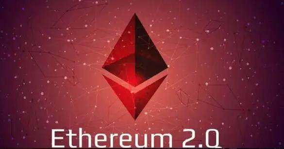 ETH十二月最新今日消息（今日大量ETH被转移）-第1张图片-币安app下载