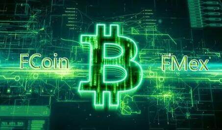 哪些交易所可以购买比特币 币圈最新四大交易所推荐排名一览-第2张图片-币安app下载