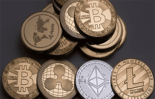 五大虚拟货币交易app盘点 虚拟货币app交易平台前五名-第1张图片-币安app下载