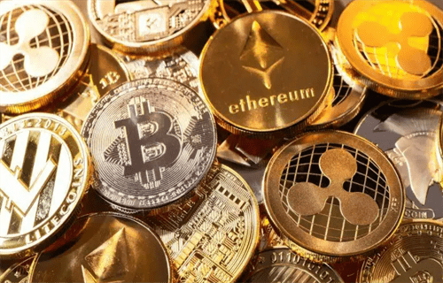 五大虚拟货币交易app盘点 虚拟货币app交易平台前五名-第3张图片-币安app下载