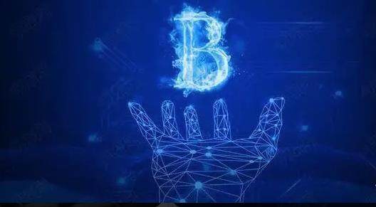 BTC今日最新消息2022 比特币今天多少钱-第1张图片-币安app下载