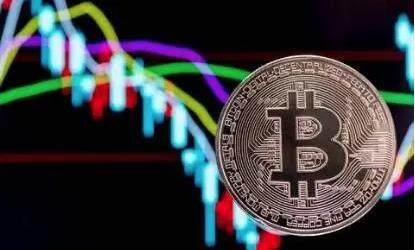 2022可信的交易所 安全可靠的都是哪些-第1张图片-币安app下载