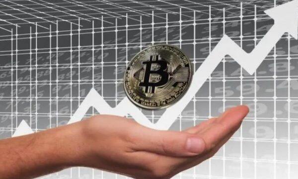 交易平台app前十名（2022榜单汇总）-第1张图片-币安app下载