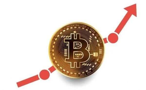 以太坊常用的交易app（除了欧意交易所还有哪些）-第1张图片-币安app下载