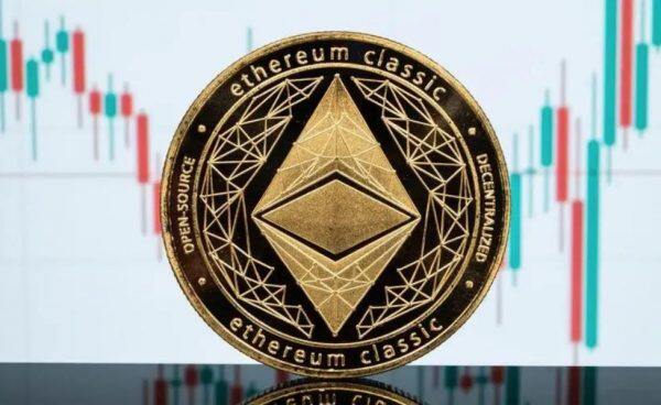 全球十大比特币交易平台排行（12月最新汇总）-第1张图片-币安app下载