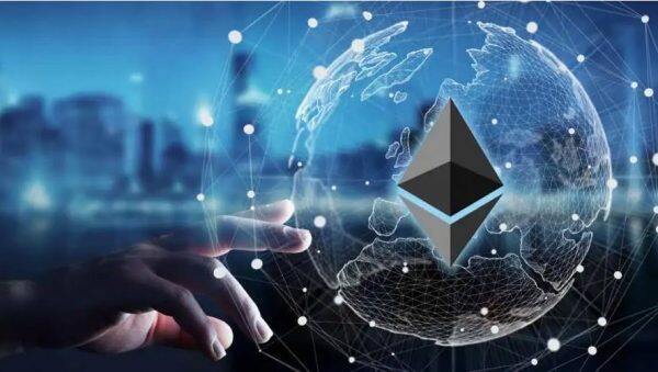 币圈十大交易所排名榜（12月榜单最新）-第1张图片-币安app下载