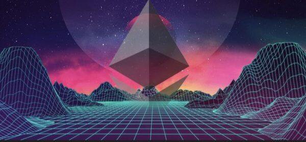 虚拟币币圈交易所推荐（2022榜单查看）-第1张图片-币安app下载