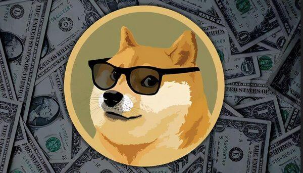 2022数字货币交易所排名（12月份榜单出炉）-第1张图片-币安app下载