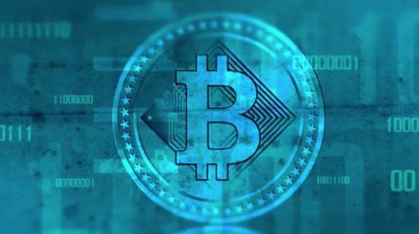 币币交易有哪些交易所(中国三大虚拟币交易所介绍)-第1张图片-币安app下载