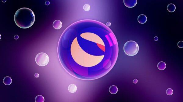 币圈虚拟货币交易平台app介绍（全）-第1张图片-币安app下载