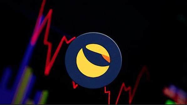 国际虚拟币10大交易所排名（汇总）-第1张图片-币安app下载