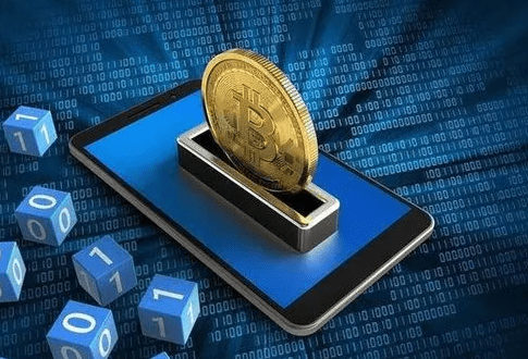 加密货币交易软件前十名 世界十大加密币交易app排名-第1张图片-币安app下载