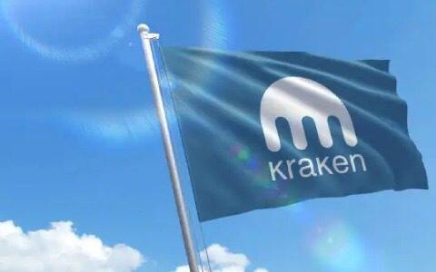 虚拟币交易平台哪个好 十大虚拟币交易平台app有哪些-第7张图片-币安app下载