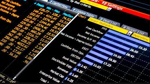 十大虚拟货币交易平台 世界最大的虚拟货币交易所排行-第3张图片-币安app下载