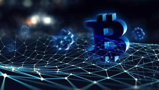 十大虚拟货币交易平台 世界最大的虚拟货币交易所排行-第5张图片-币安app下载