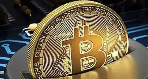 ***正规交易平台app有哪些- 币圈交易软件排名-第3张图片-币安app下载