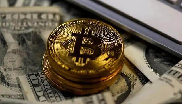 ***正规交易平台app有哪些- 币圈交易软件排名-第5张图片-币安app下载