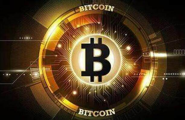 十大数字货币交易平台 最好的十大数字货币交易平台-第3张图片-币安app下载