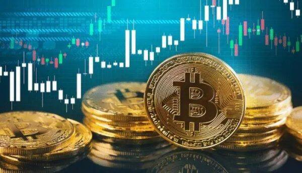 国内正规虚拟币交易平台 中国币圈十大交易所排名-第1张图片-币安app下载