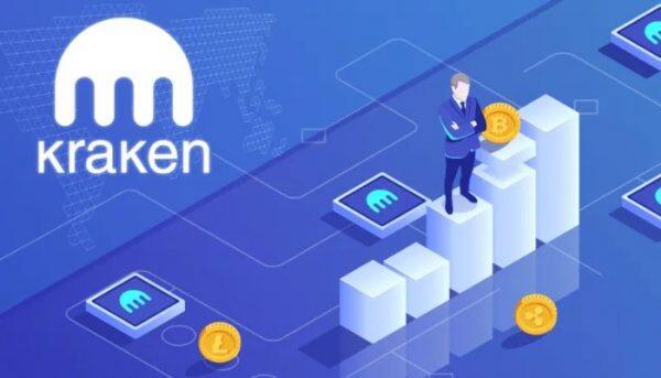 国内正规虚拟币交易平台 中国币圈十大交易所排名-第5张图片-币安app下载