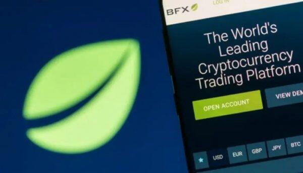 国内正规虚拟币交易平台 中国币圈十大交易所排名-第7张图片-币安app下载